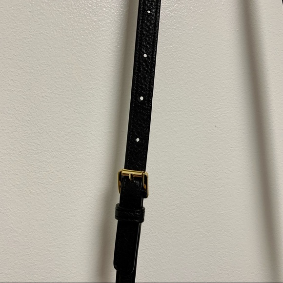 Michael Kors Bag Mini Crossbody Bag - Picture 9 of 9